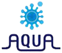 美容室AQUA宇佐店
